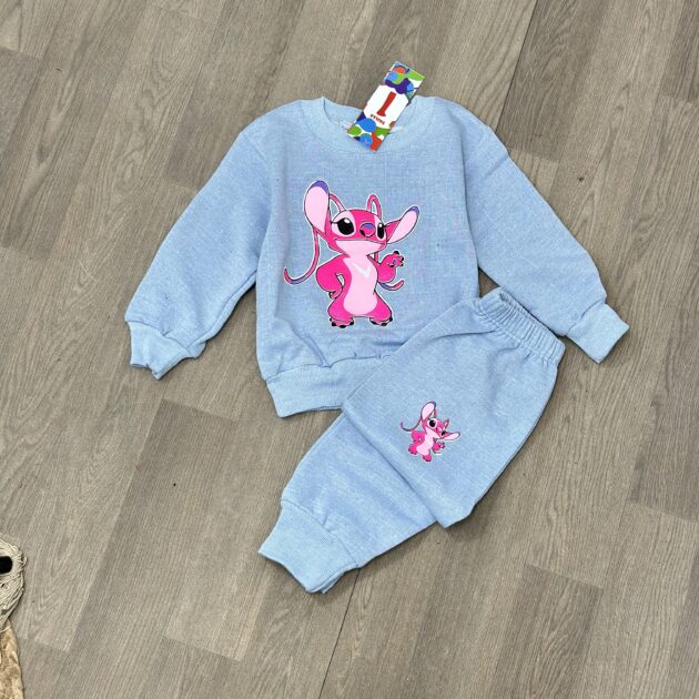 ملابس اطفال