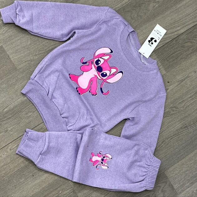 ملابس ٱطفال يومية